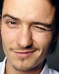 Orlando Bloom